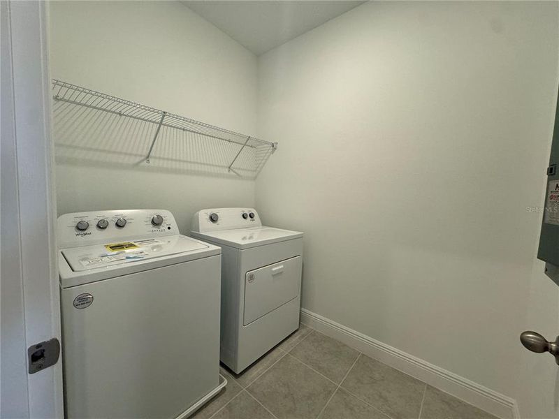 Close-up of interior finishes inside a home in , Winter Garden (Image 13).