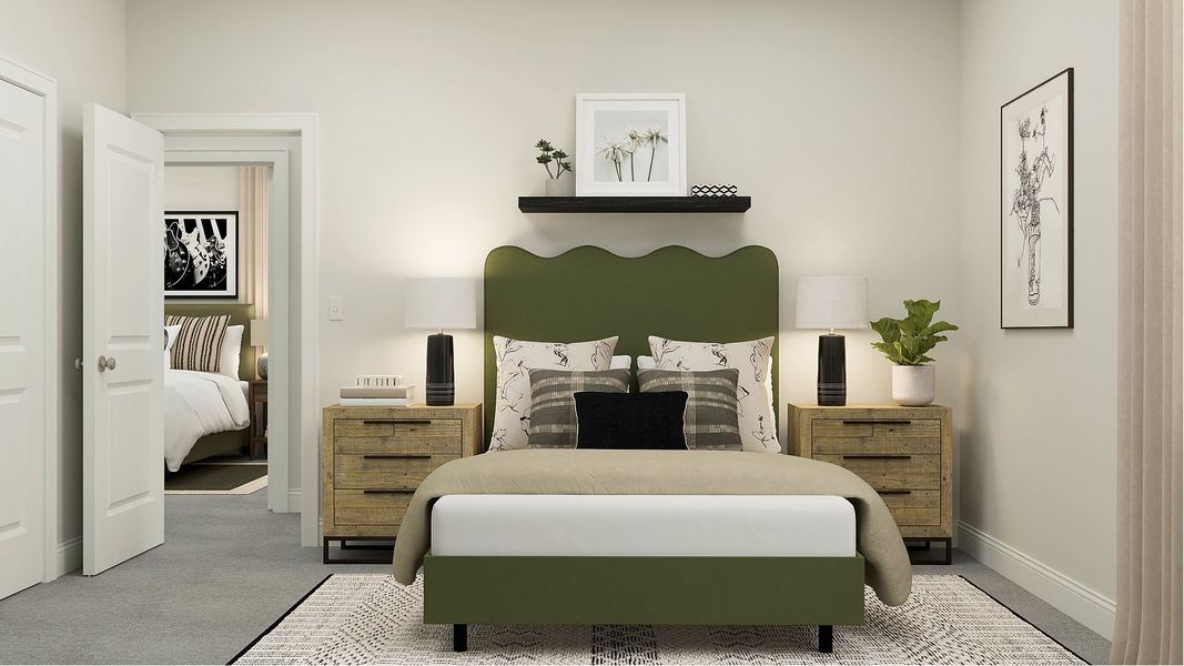 2894 Nelson Bed4 1of2 F2 Base2