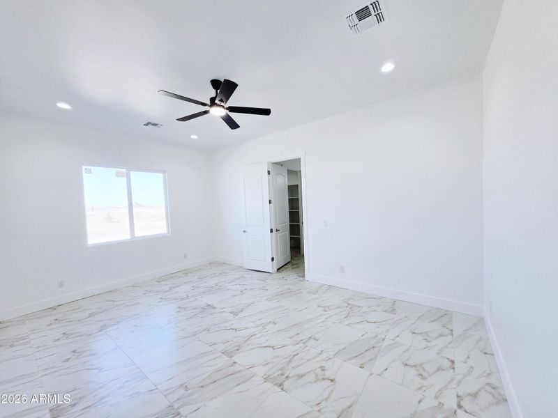 20260219_134015-VSCO