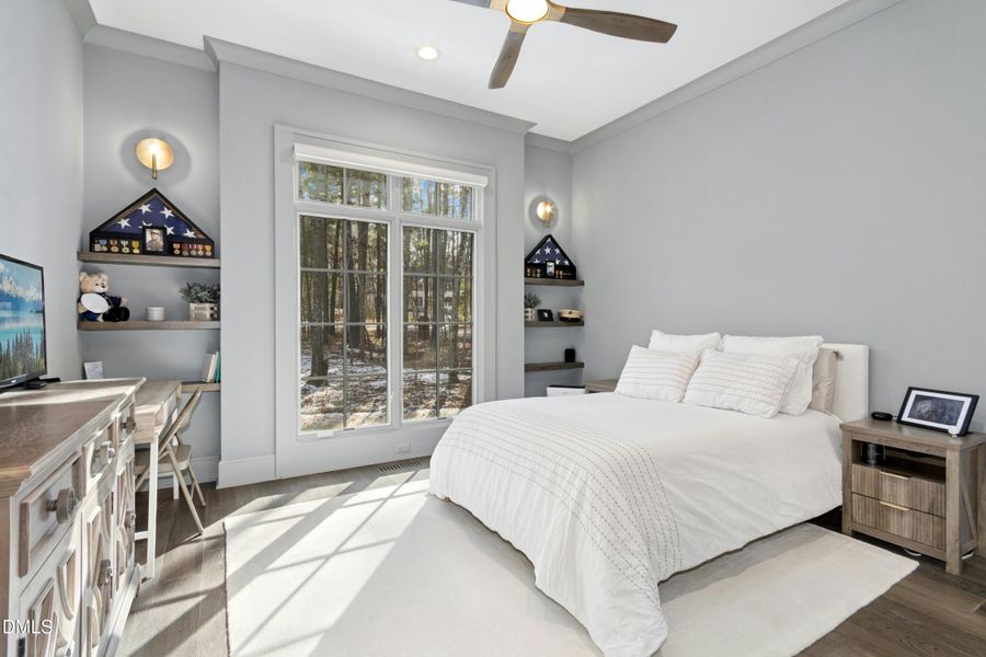 022-489554-IMG_2399 022-489554-IMG_2399