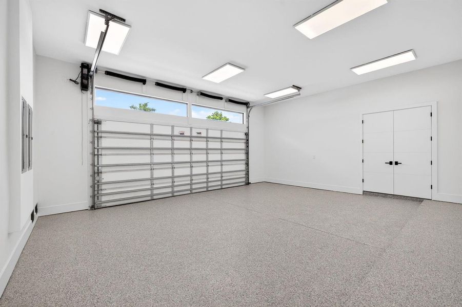 48-web-or-mls-699A3519 2 48-web-or-mls-699A3519 2