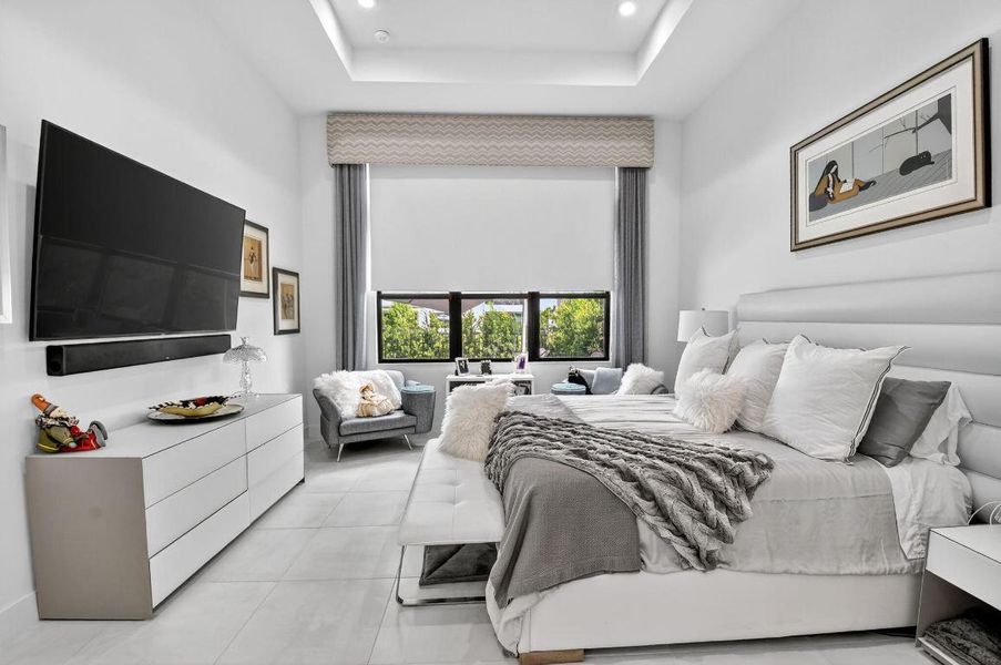 15_DSC_2940 15_DSC_2940