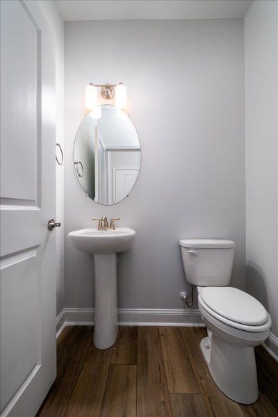 Furnished interior view inside a new home in Del Webb Charleston at Nexton, Summerville (Image 4). Furnished interior view inside a new home in Del Webb Charleston at Nexton, Summerville (Image 4).