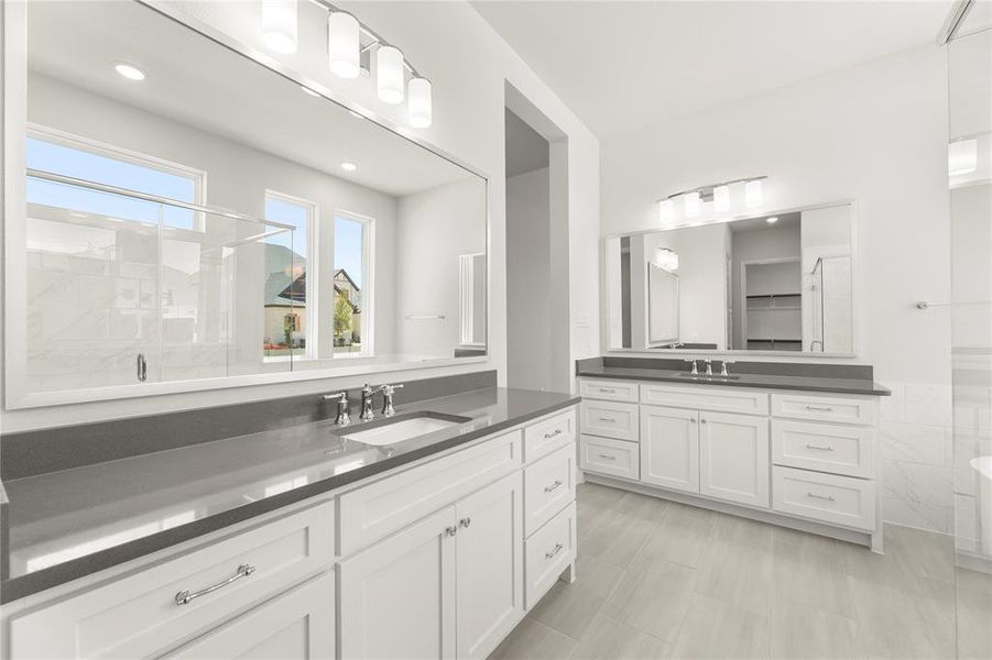 23. 3208 Patterson - Bath (3)