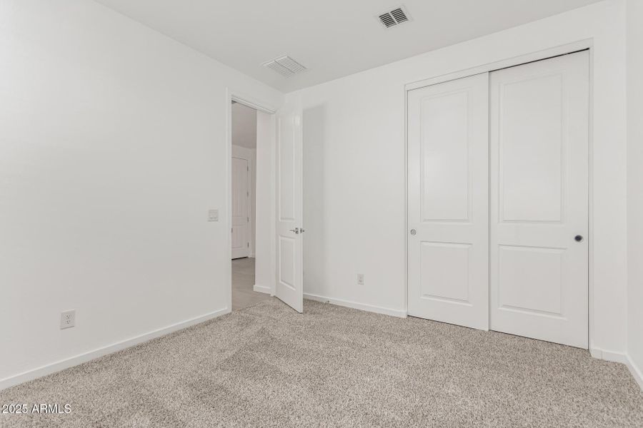 29 - El Cortez 16010