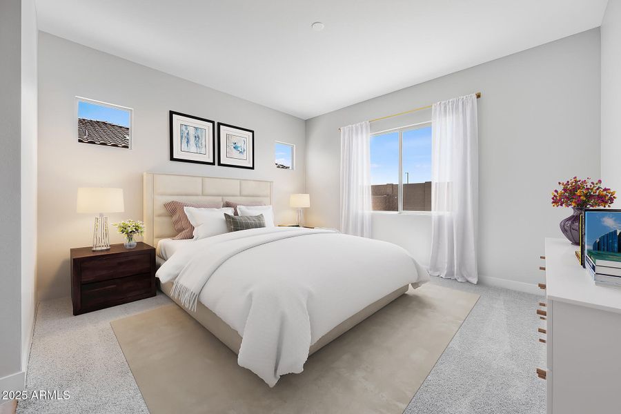 hj-az-phoenix-cantamia-portato-18147-w-t hj-az-phoenix-cantamia-portato-18147-w-t