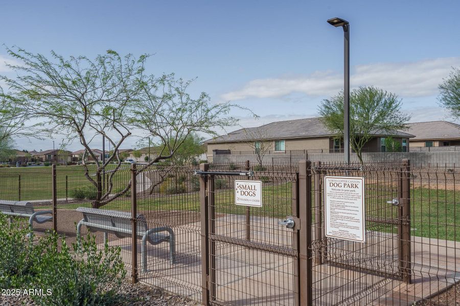 K) COMMUNITY K) COMMUNITY