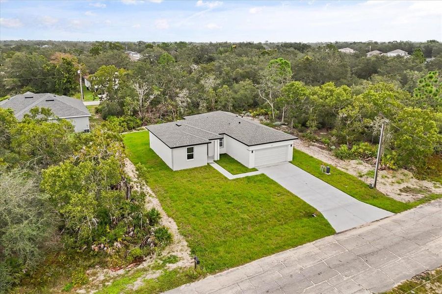 Image 30 of a home in .