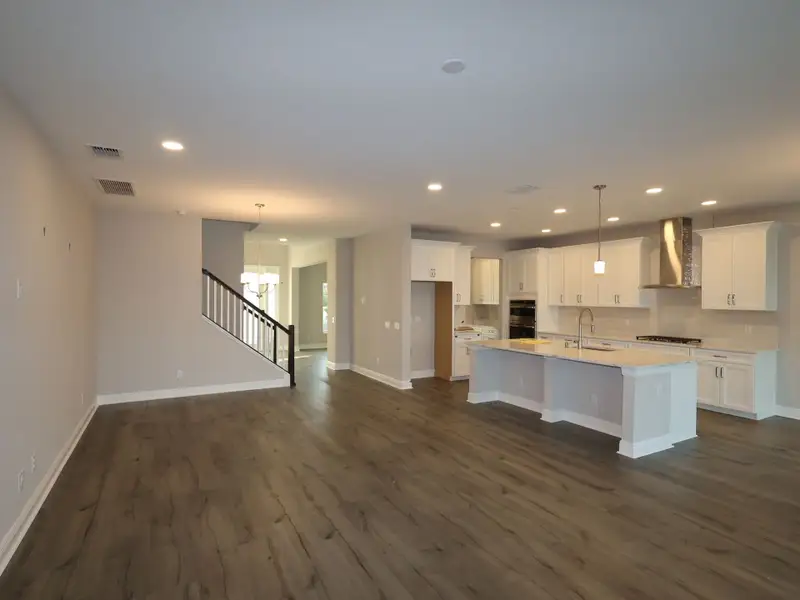 Kitchen Kitchen