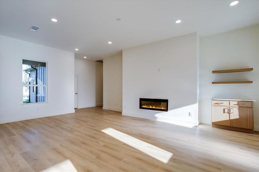 Similar example home