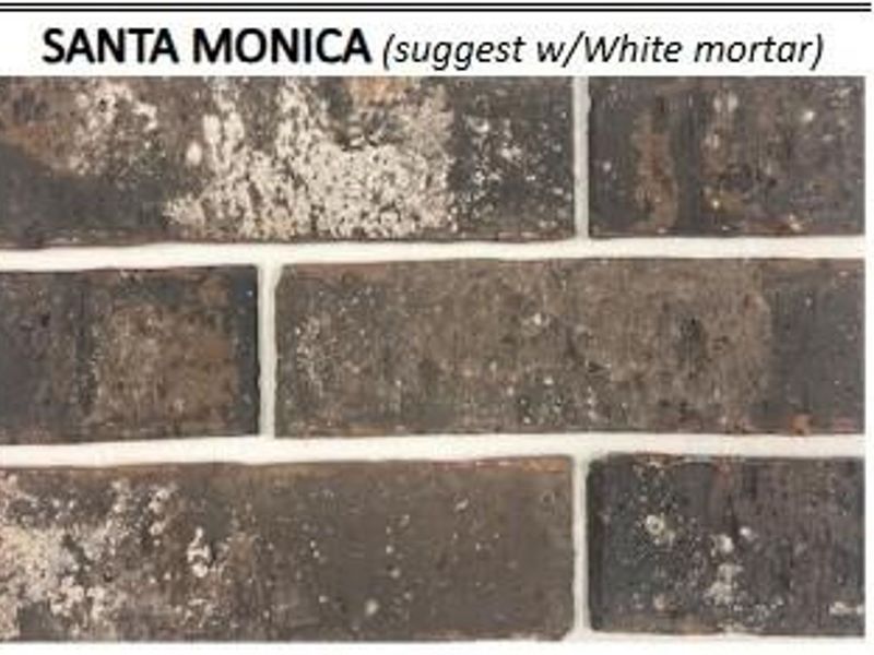 Image 8 of a home in Sunterra.