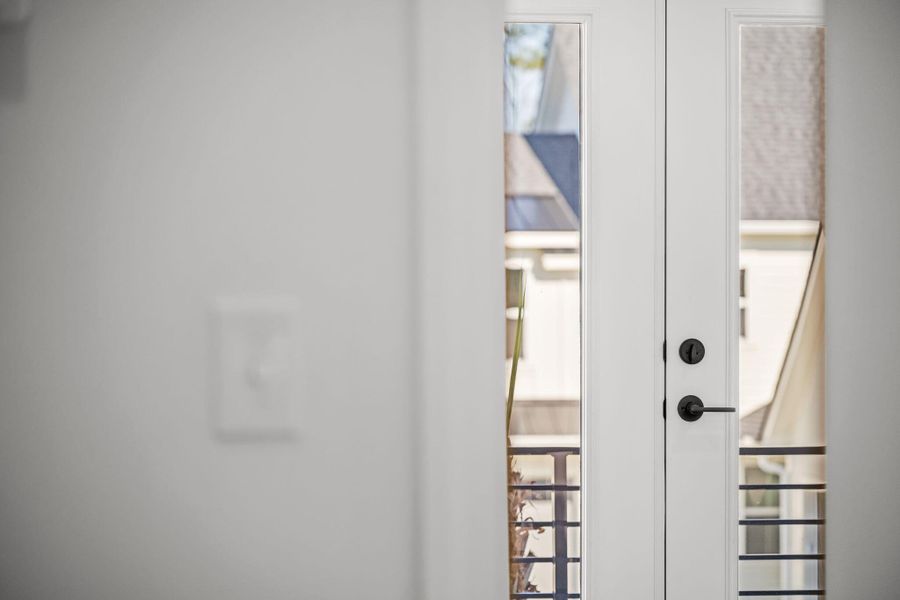 Image 56 of a home in .