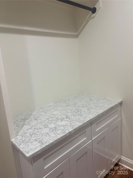 laundry granite top laundry granite top