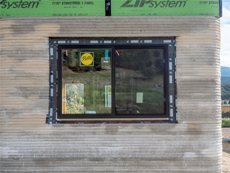 Image 17 of a home in .