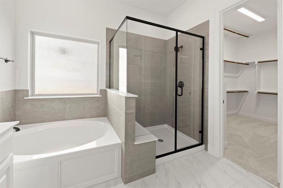 23. 3225 Agnew - Bath (3)