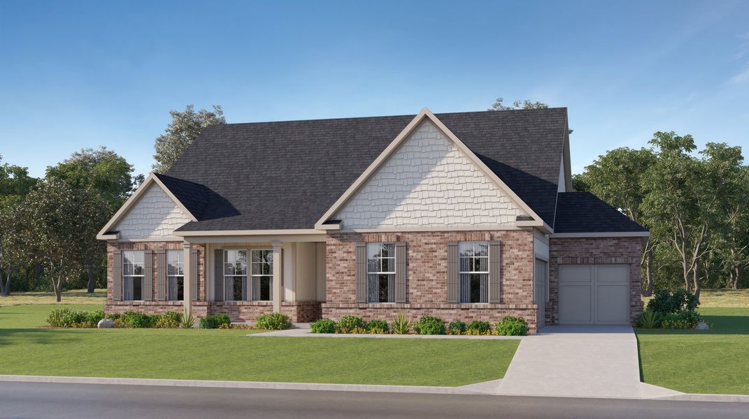 4776 Hallows Planters Ridge Grayson F5