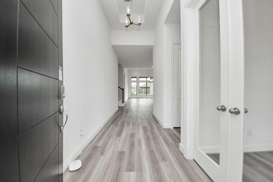 Image 33 of a home in Marvida.