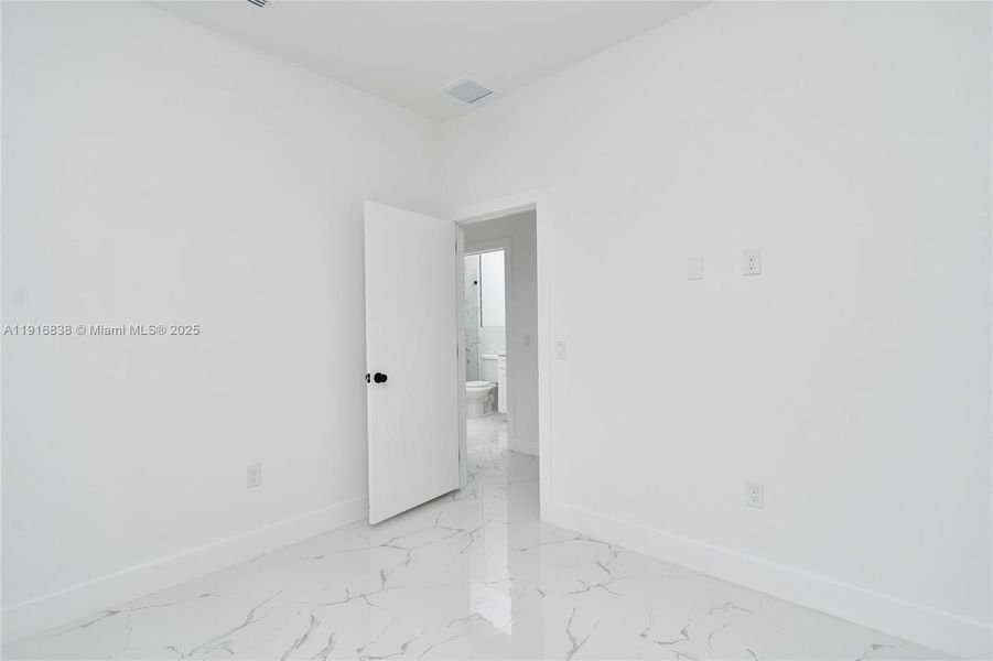 Spacious, unfurnished interior of a new home in , Lehigh Acres (Image 29). Spacious, unfurnished interior of a new home in , Lehigh Acres (Image 29).