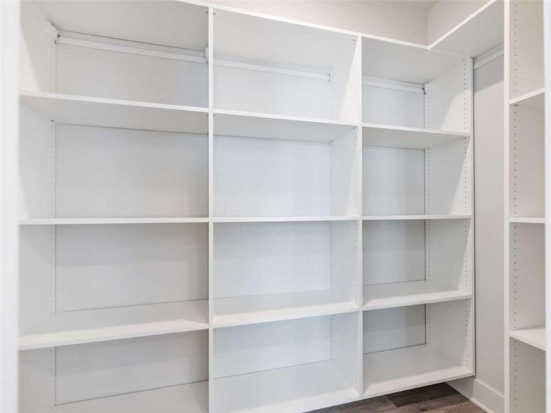 Image 50 of a home in . Image 50 of a home in .