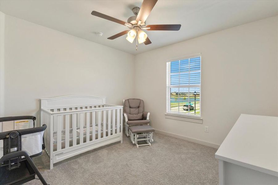 Image 25 of a home in . Image 25 of a home in .