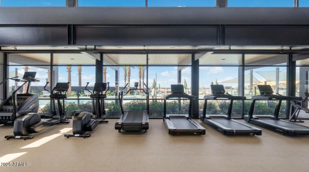 Community Photo Community Photo