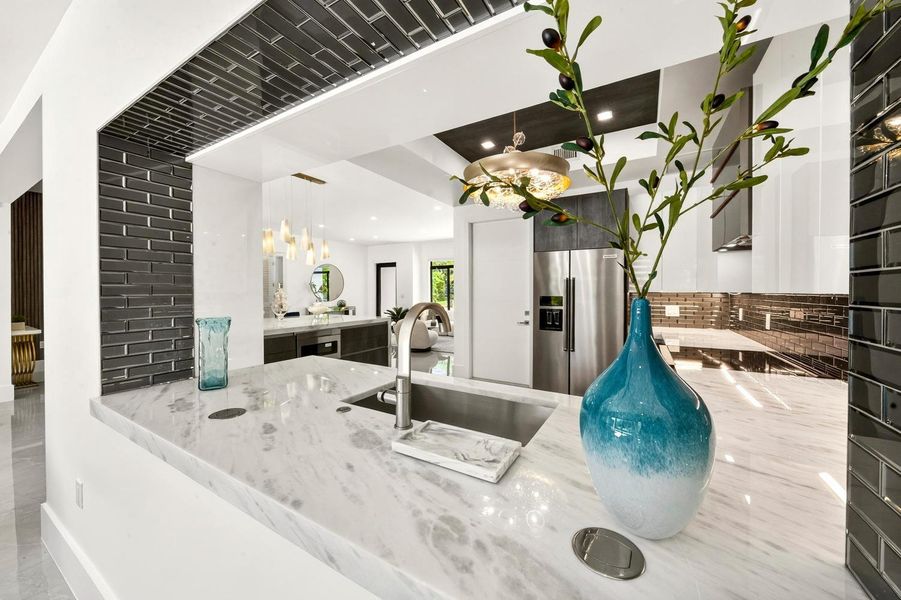 044-035-Kitchen-1500x1000 044-035-Kitchen-1500x1000