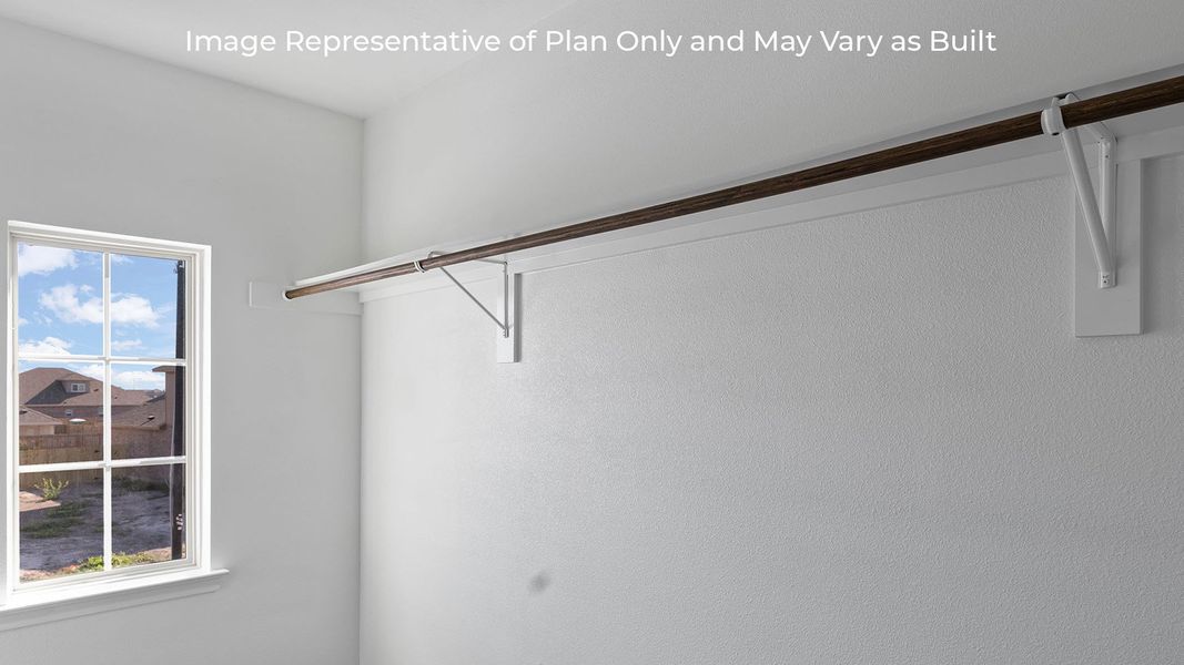 Image 29 representing the Naples by D.R. Horton in Woodside, Corpus Christi, TX. Image 29 representing the Naples by D.R. Horton in Woodside, Corpus Christi, TX.