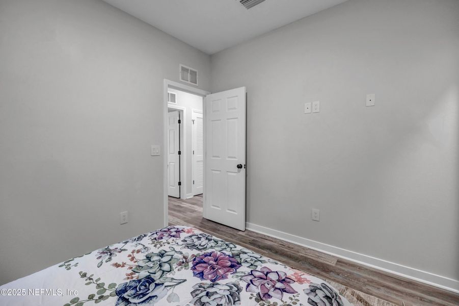 Image 34 of a home in . Image 34 of a home in .