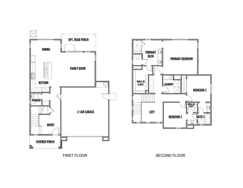 Enclave Plan 3 Reversed Enclave Plan 3 Reversed