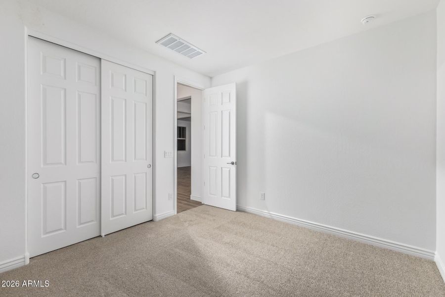 PHX_Miravida_Lot 1041_Imperial_14797_bed