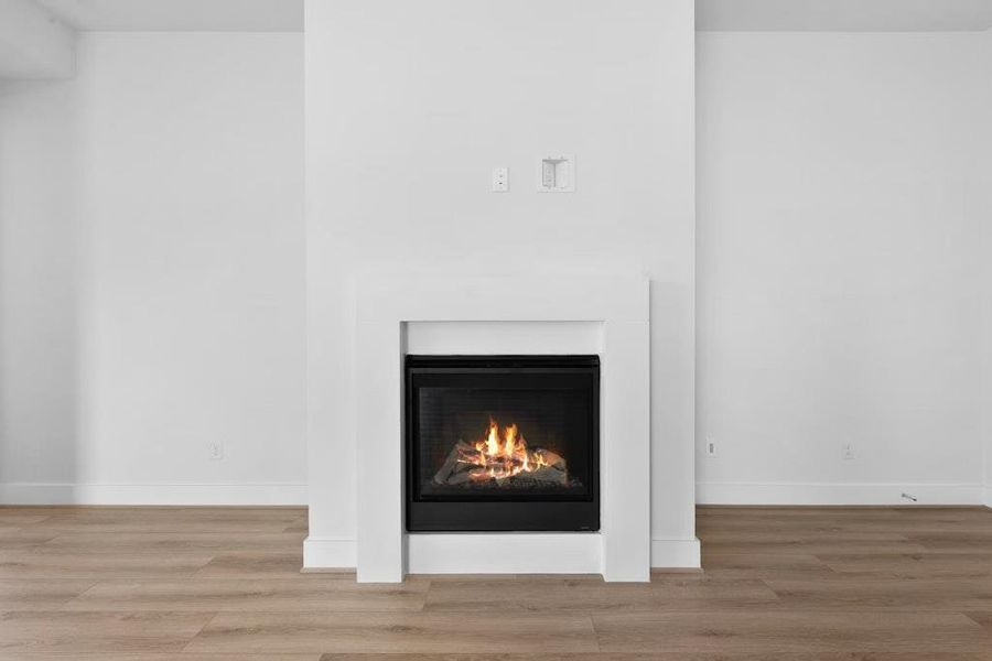 Image 26 of a home in Double Eagle Ranch. Image 26 of a home in Double Eagle Ranch.