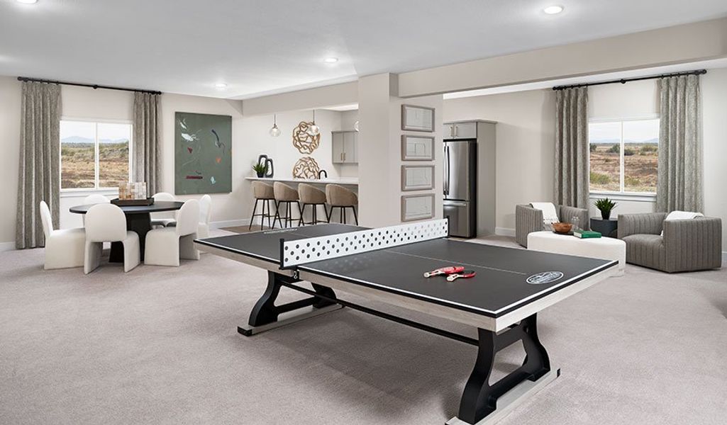 Darius-P786-PHX Recreation Room
