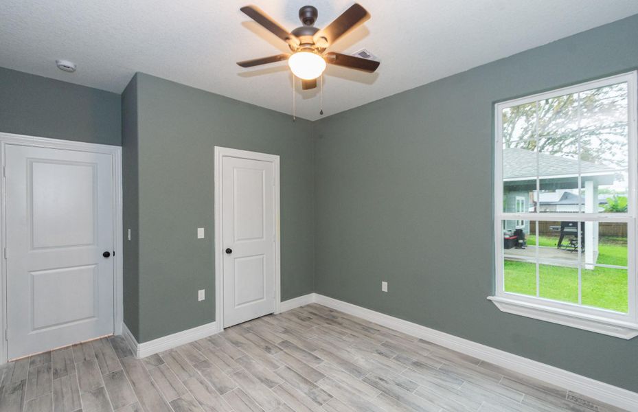 Spacious, unfurnished interior of a new home in , West Columbia (Image 25). Spacious, unfurnished interior of a new home in , West Columbia (Image 25).