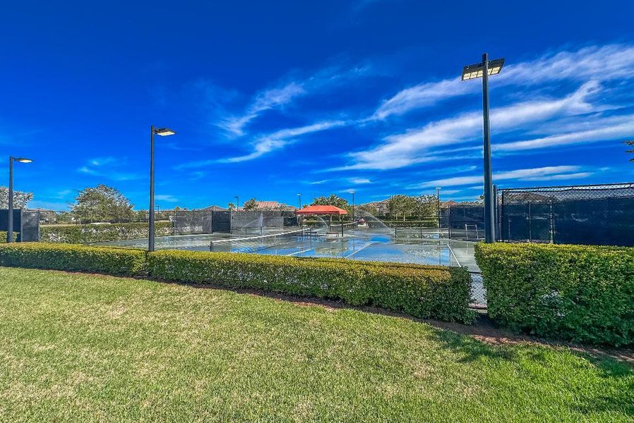 1525 STOCKBRIDGE STREET-print-045-040-Ar 1525 STOCKBRIDGE STREET-print-045-040-Ar