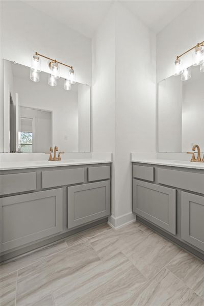 Representative image. Features, selections, and colors may vary.