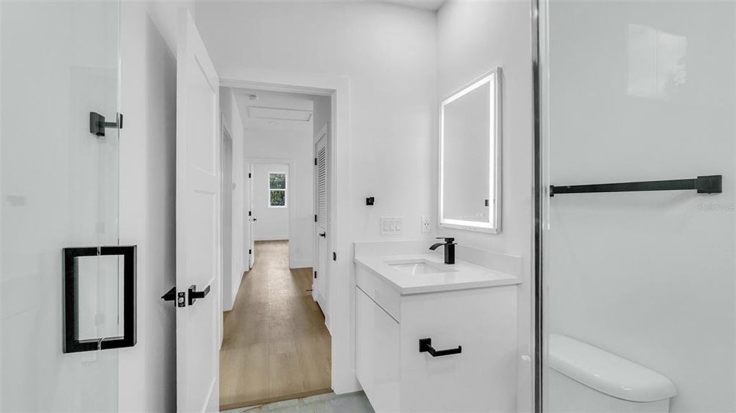 Furnished interior view inside a new home in , St. Petersburg (Image 7). Furnished interior view inside a new home in , St. Petersburg (Image 7).