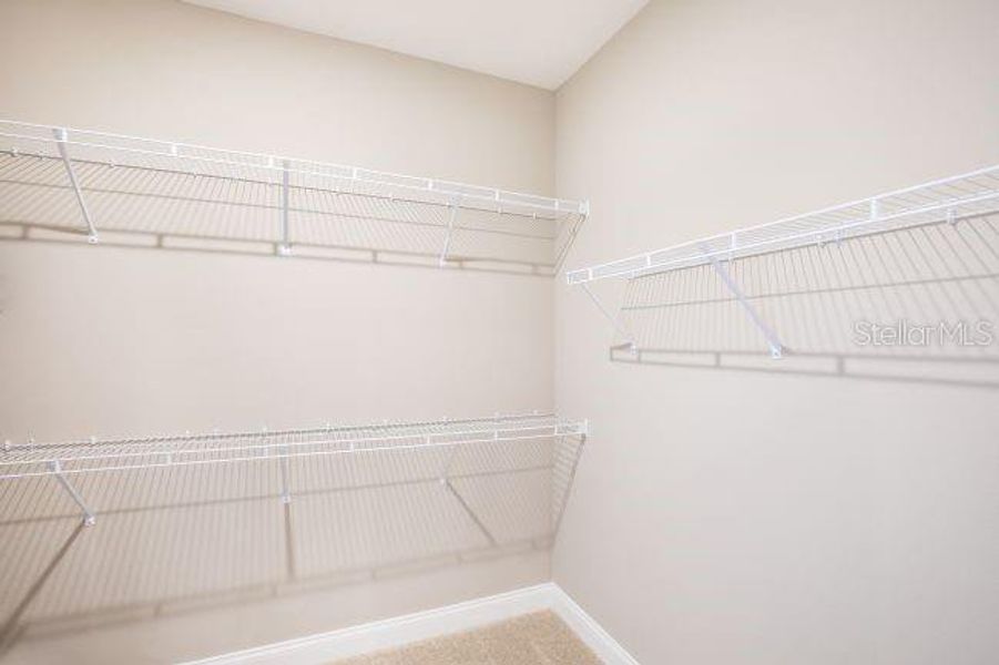 Spacious, unfurnished interior of a new home in , North Port (Image 21).