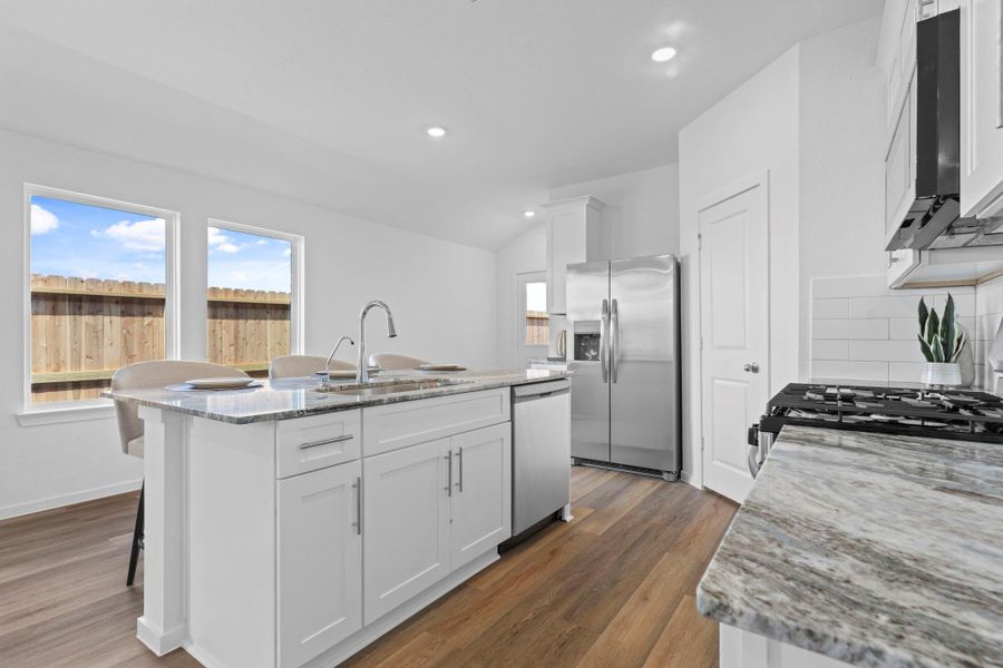 representative photo