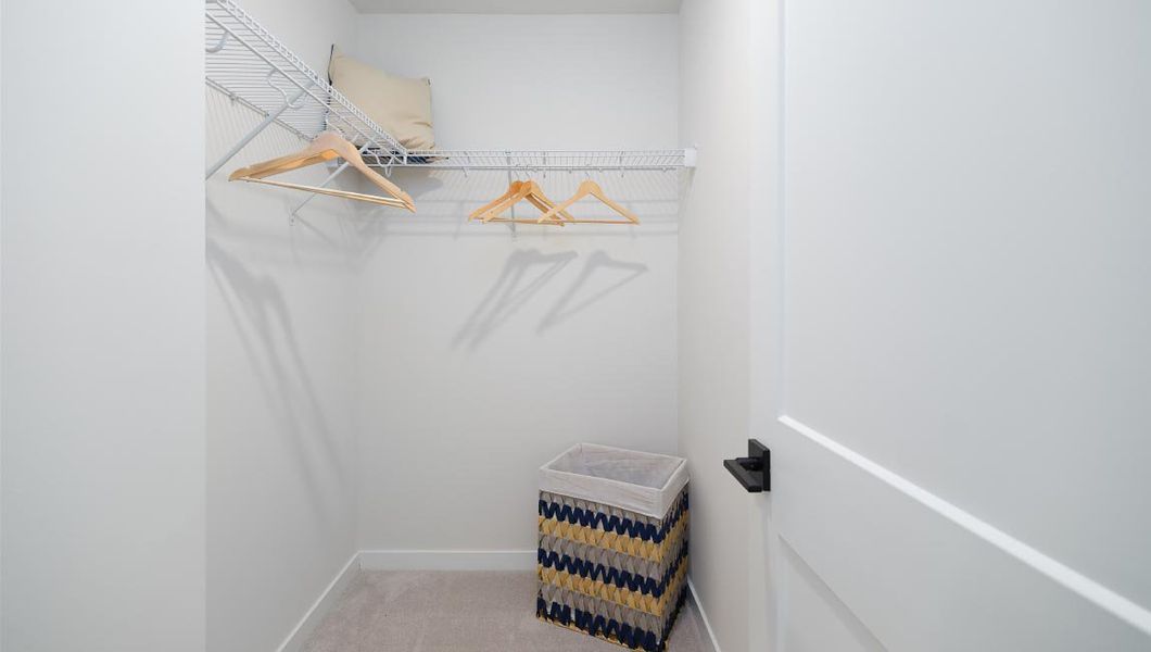 Image 49 of a home in Westport.