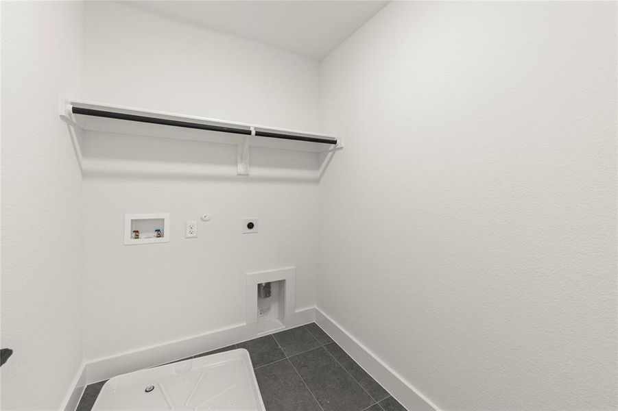 20. 3116 Lenten - Utility 20. 3116 Lenten - Utility