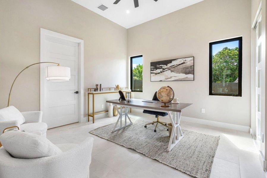 030-221MilestoneWay-WestPalmBeach-FL-334 030-221MilestoneWay-WestPalmBeach-FL-334