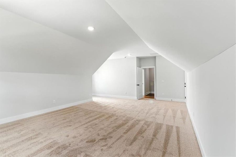 Spacious, unfurnished interior of a new home in , Rome (Image 39). Spacious, unfurnished interior of a new home in , Rome (Image 39).