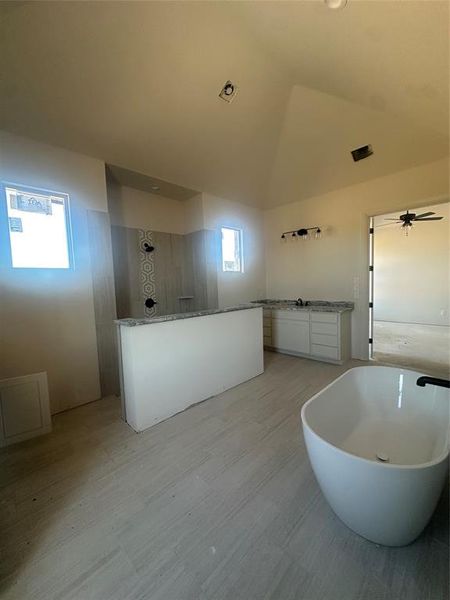 Image 26 of a home in . Image 26 of a home in .