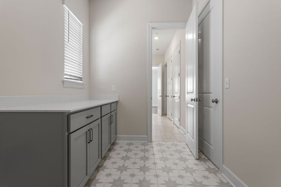 2br New Home in Thompson's Station, TN. - Slide 19 2br New Home in Thompson's Station, TN. - Slide 19