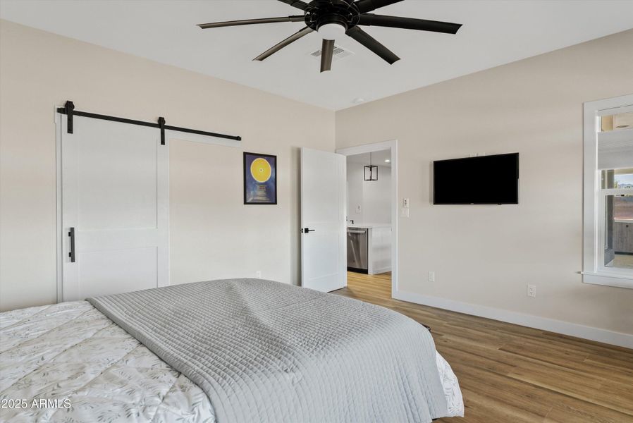 22-DSC02514 22-DSC02514