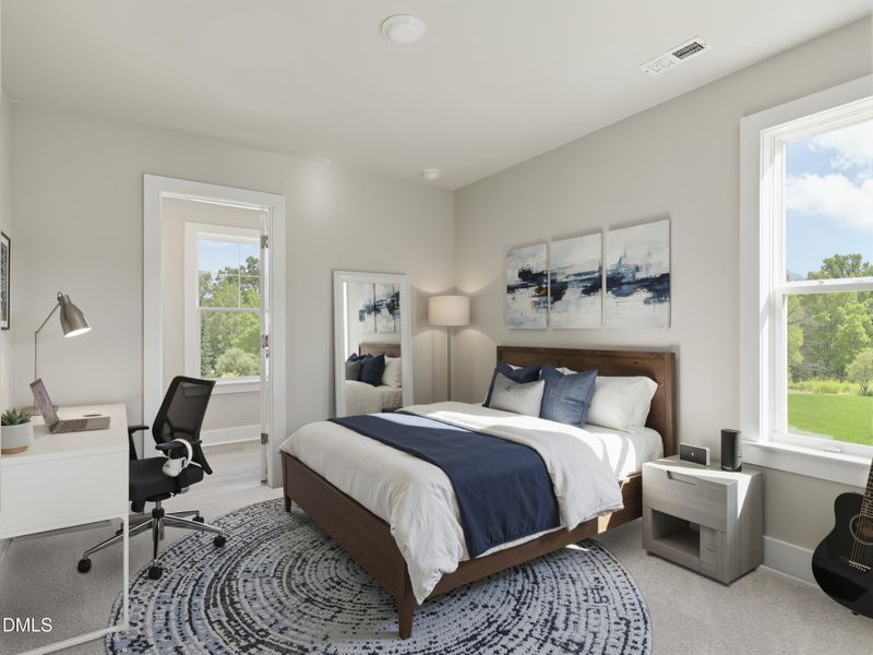 P_VSE_CLW_Lorraine_lot30_INT_BD4