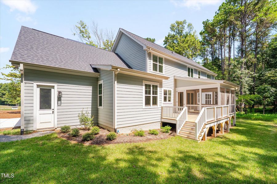 54-54-8780 Old NC 86-54