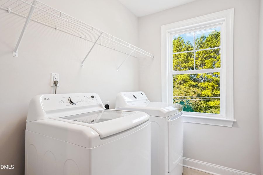 Badin - RAL 32 - interiors-laundry-_dsc1