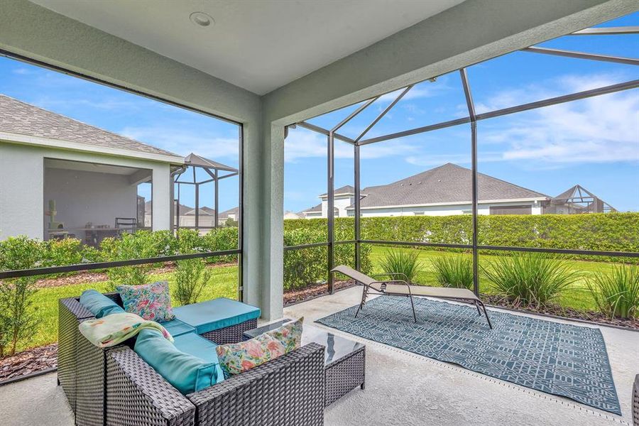 Image 33 of a home in .