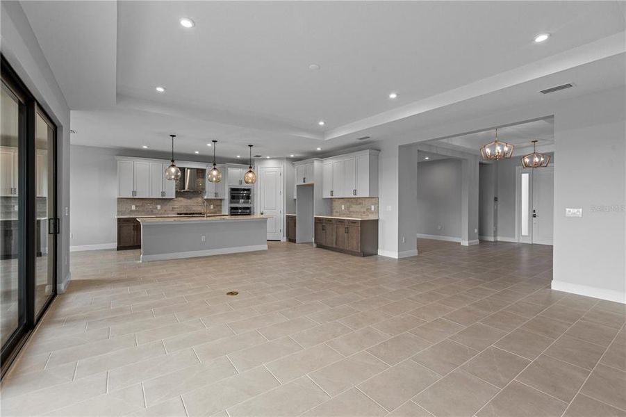 Image 61 of a home in Woodland Preserve. Image 61 of a home in Woodland Preserve.
